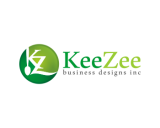 https://www.logocontest.com/public/logoimage/1395118872KeeZee Business Designs Inc.png